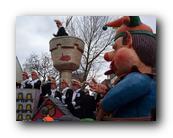 tilburg05.jpg