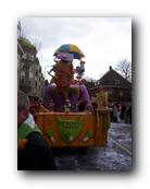 tilburg06.jpg