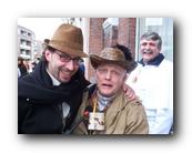 tilburg07.jpg