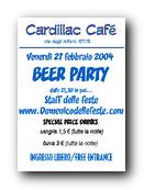 beerparty_00.jpg
