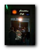 beerparty_01.jpg