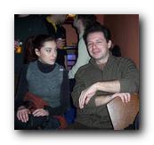 beerparty_02.jpg