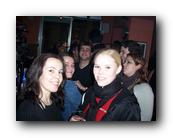 beerparty_03.jpg