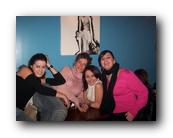 beerparty_04.jpg