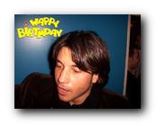 beerparty_05.jpg