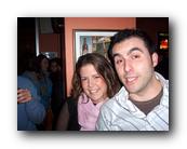 beerparty_06.jpg