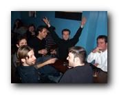 beerparty_07.jpg