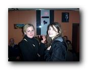 beerparty_08.jpg