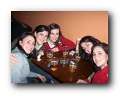 beerparty_09.jpg