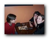 beerparty_10.jpg