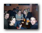 beerparty_11.jpg