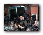 beerparty_12.jpg