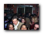 beerparty_13.jpg