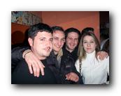 beerparty_14.jpg