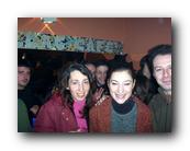 beerparty_15.jpg