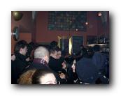 beerparty_16.jpg