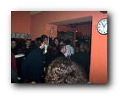 beerparty_17.jpg