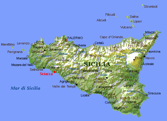 Sicily_map